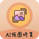 AIƬͼʦ