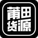 Դ