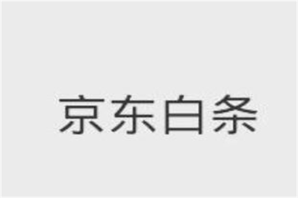鿪?ʵж(ҪȽ)