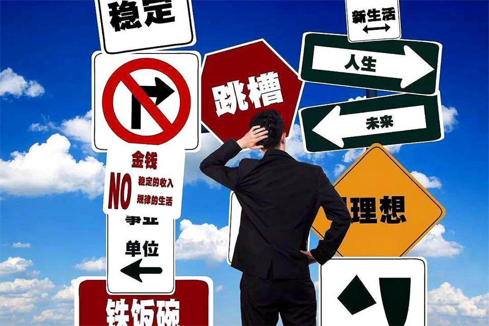 30ԺΪɶ鱱Ư