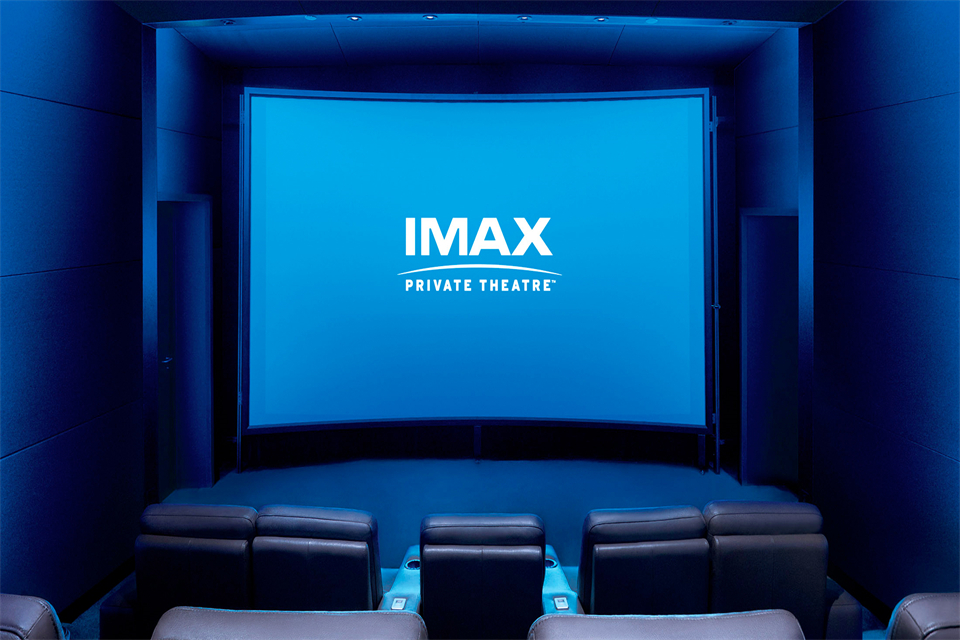 2dбҪimax