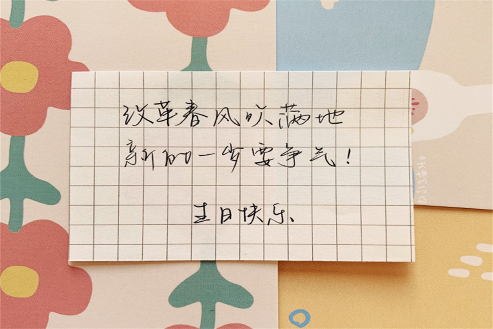35շȦôд