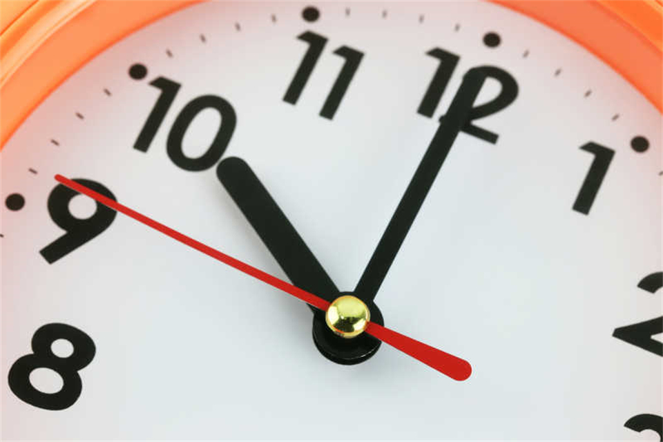 10ϻ