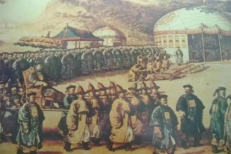 1887ʲô