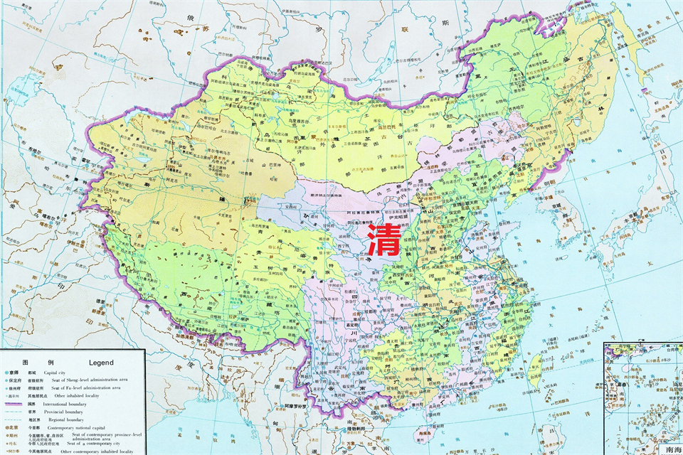 1650ʲô