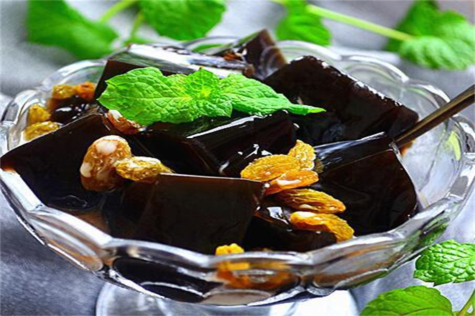 100gĺٺˮ
