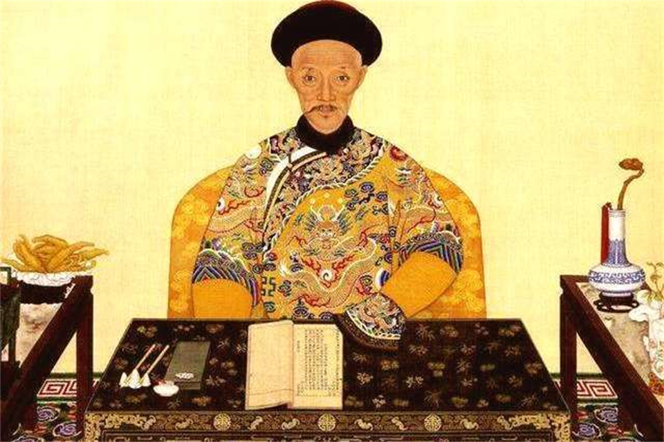 1849ʲô