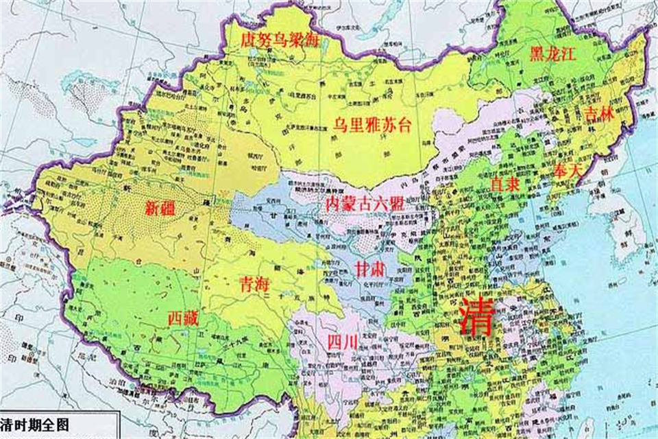 1849ʲô