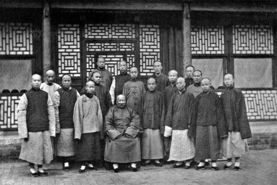 1863ʲô