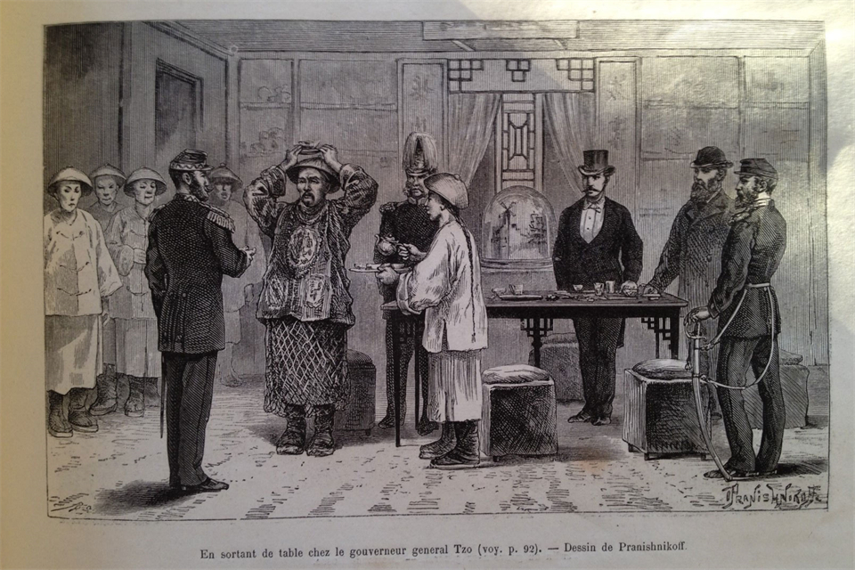1863ʲô