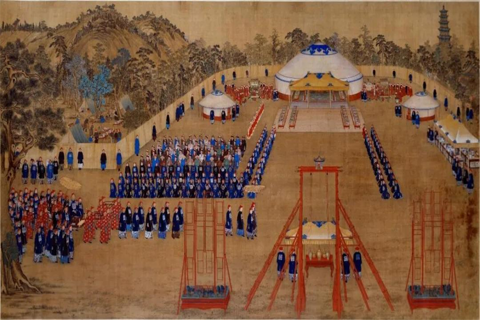 1683ʲô