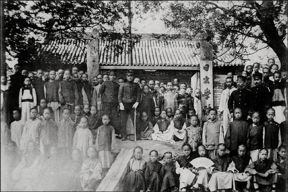 1912йʲô
