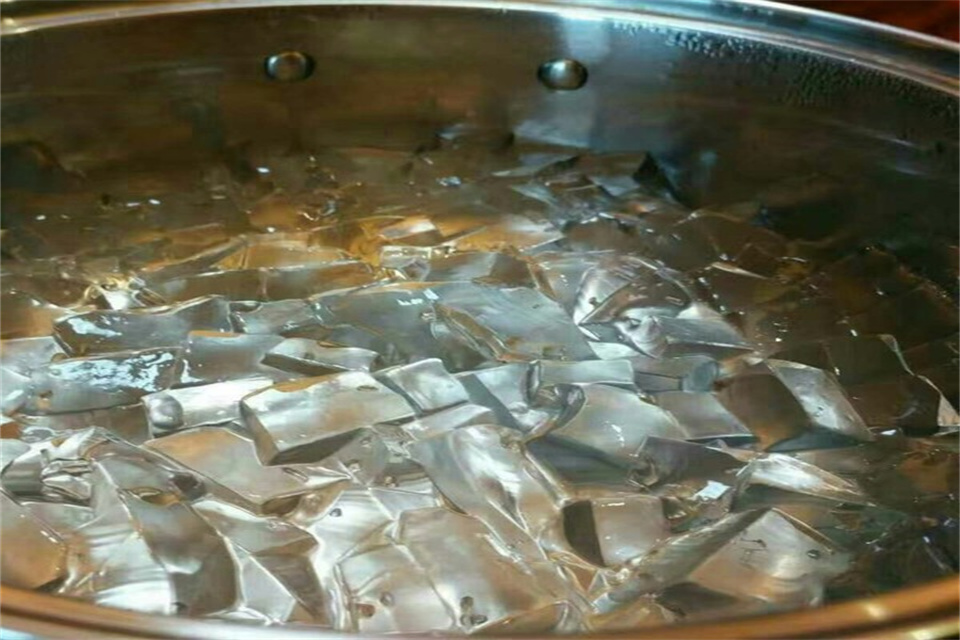 1000ˮŶٰ