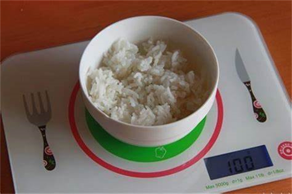 100g׷ж