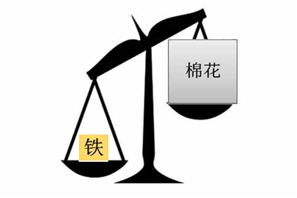 100100޻ĸ