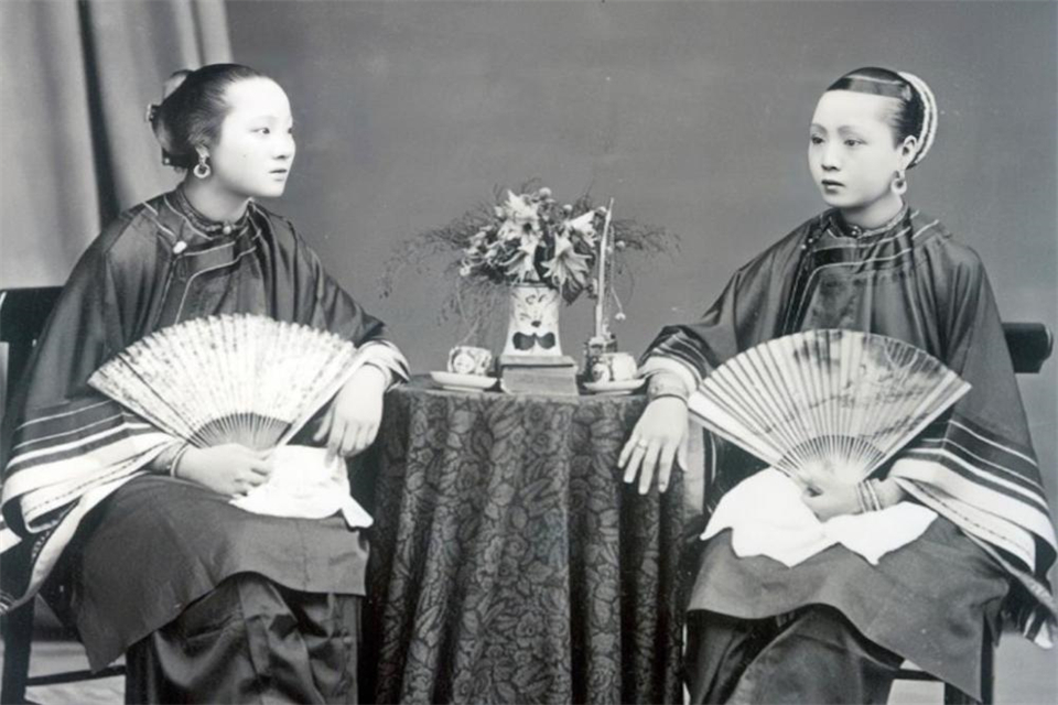 1902ʲô
