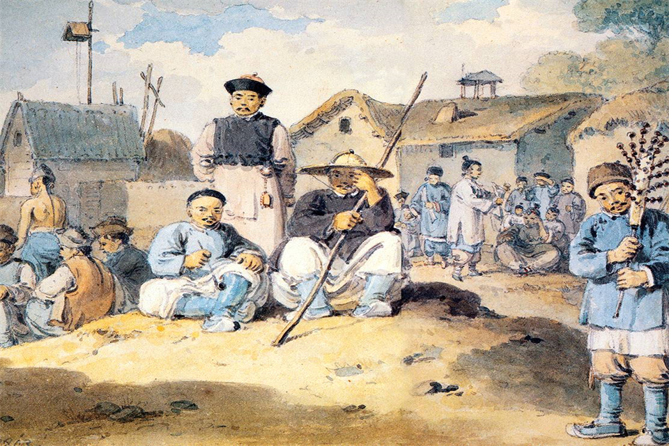 1902ʲô