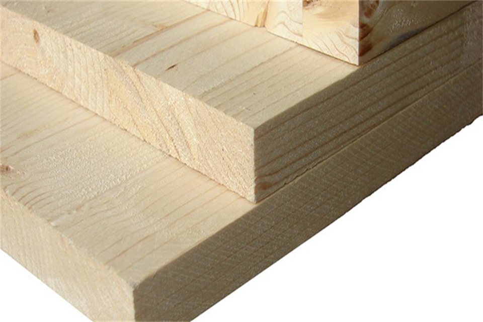 502ճľͷ
