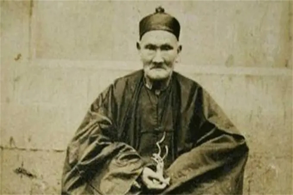 256˵ĳؾ