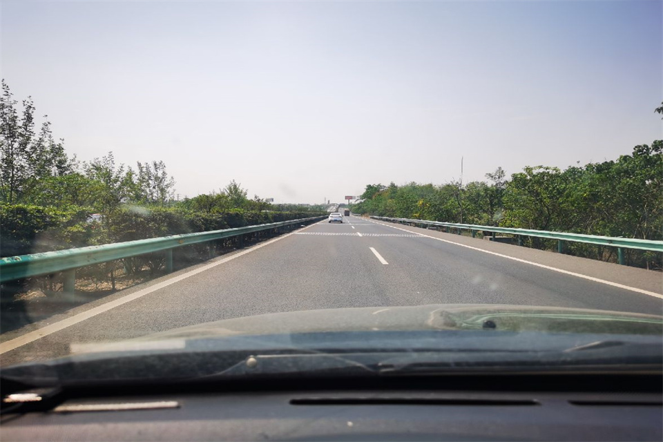 300kmҪСʱ?