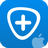 FoneLab for iOS(ݻָ)
