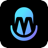 iMyFone MagicMic(魔法麦克风) V2.5.0官方版