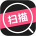 ļɨ豦