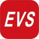 EVSܼ