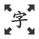 Ŵ