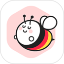 Febee̳