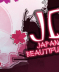 JQձ