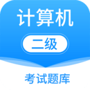 MsOffice