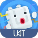 uKit EDU