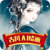 ŷAI滭