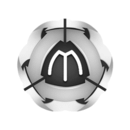 ׾app