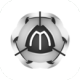 ׾app