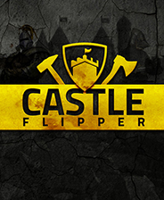 Castle Flipper