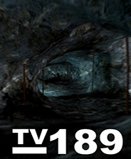 TV189