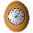 Egg-Time Counter(ʱ)