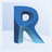 CSiXRevit 2022(ģ)