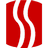 Source Control for Oracle(Դ)