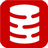 Data Masker for SQL Server(ݿ⹤)