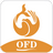 OFDʽ칫׼