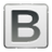 BitRecover MBOX Converter Wizard(MBOX邮件转换工具) V8.7.0官方版
