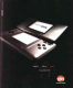Simple DSϵ 22 THE 400׾١ҹ