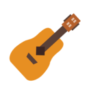 ļ