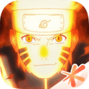Ӱ-紫