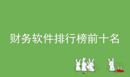 аǰʮ