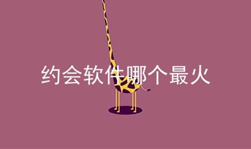 Լĸϼ