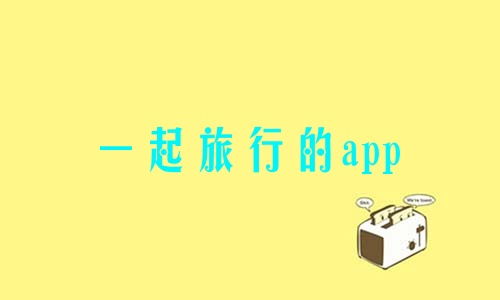 ιĸapp